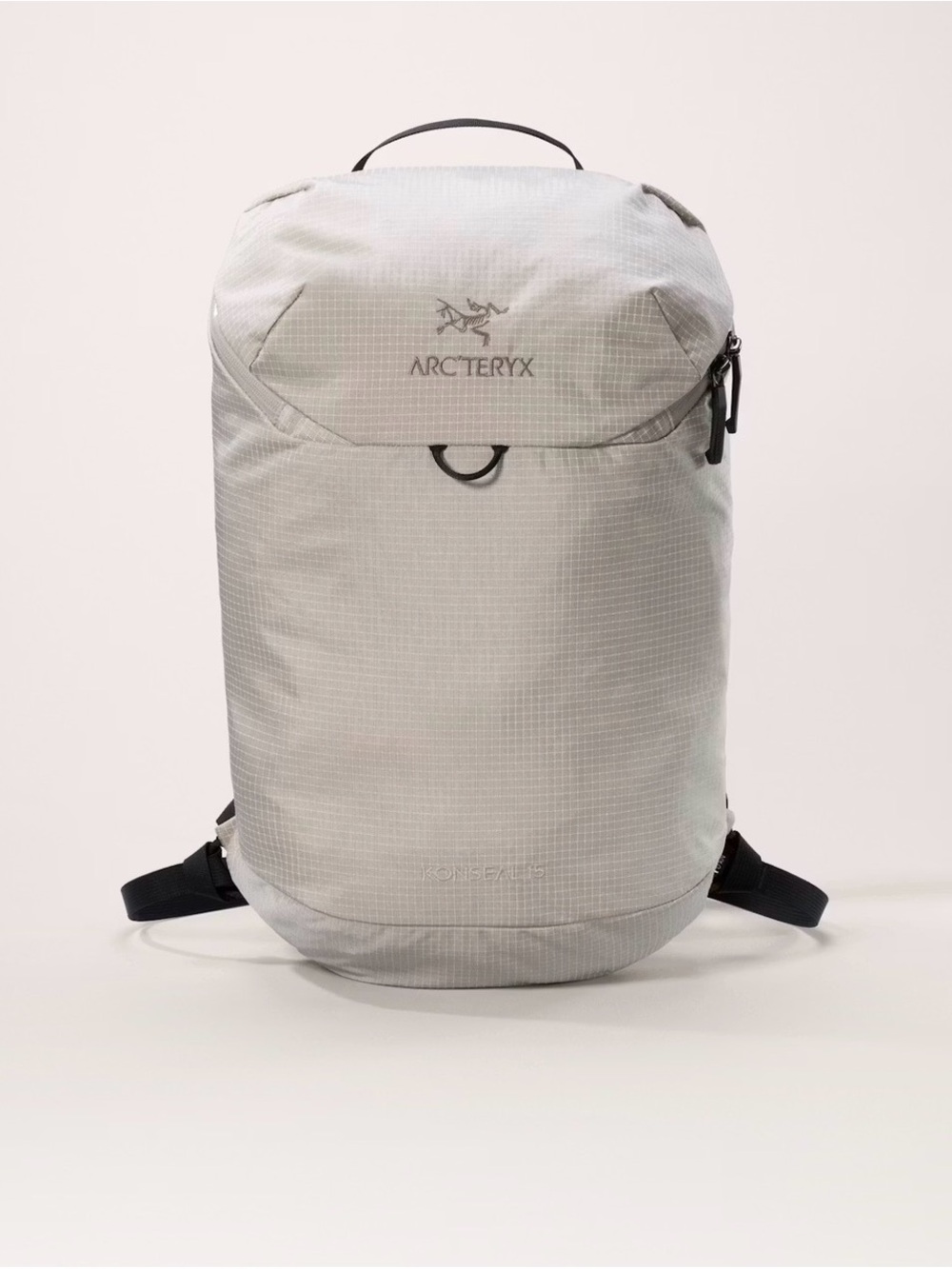 Arc'teryx KONSEAL 15 BACKPACK